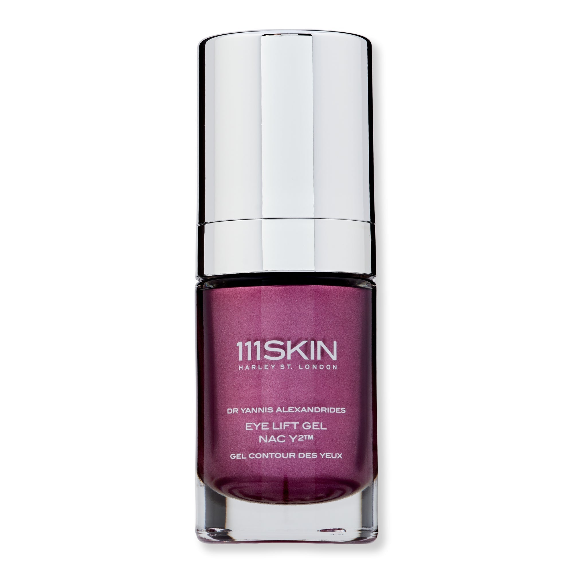 111SKIN Eye Lift Gel Nac Y2