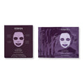 111SKIN Y Theorem Bio Cellulose Facial Mask