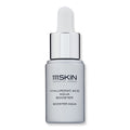 111SKIN Hyaluronic Acid Aqua Booster