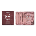 111SKIN Rose Gold Brightening Facial Treatment Mask