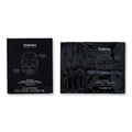 111SKIN Celestial Black Diamond Lifting and Firming Treatment Mask