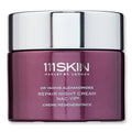 111SKIN Repair Night Cream NAC Y2
