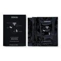 111SKIN Wrinkle Erasing Retinol Patches