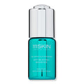 111SKIN Anti Blemish Booster