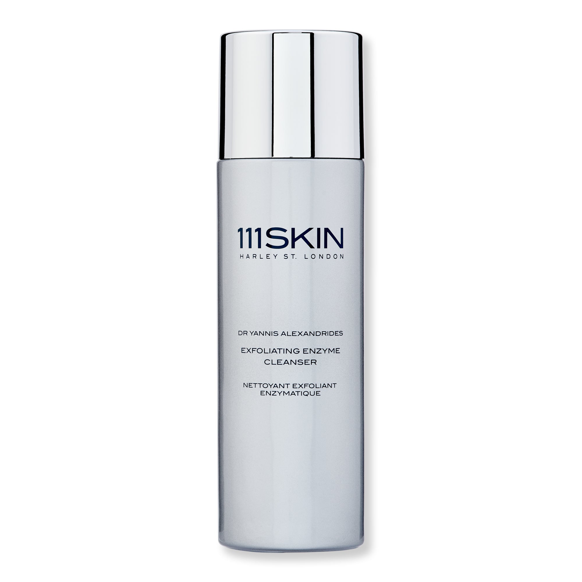 111SKIN Exfoliating Enzyme Cleanser