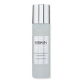 111SKIN Deep Cleansing Oil