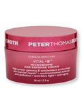 Peter Thomas Roth Vital-E™ Microbiome Age Defense Cream 1.7 oz