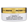 Peter Thomas Roth- 24K Gold Pure Luxury Lift & Firm Hydra-Gel Eye Patches