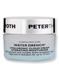 Peter Thomas RothWater Drench® Hyaluronic Cloud Cream Hydrating Moisturizer