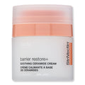 StriVectin Barrier Restore+ Soothing Ceramide Cream