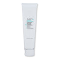 ClarityRx Physical Skin Defense Tinted Mineral SPF 50 with Antioxidants