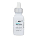 ClarityRx C-Results Vitamin C Serum