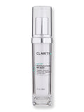ClarityRx Get Fit Multi-Peptide Healthy Skin Serum