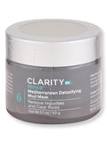 ClarityRx Rehab Mediterranean Detoxifying Mud Mask