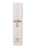 Dr. Barbara Sturm Brightening Lotion