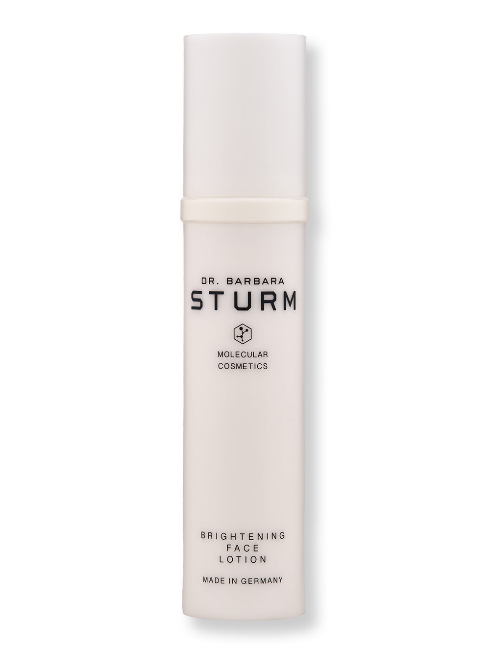 Dr. Barbara Sturm Brightening Lotion