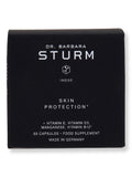 Dr. Barbara Sturm Skin Protection