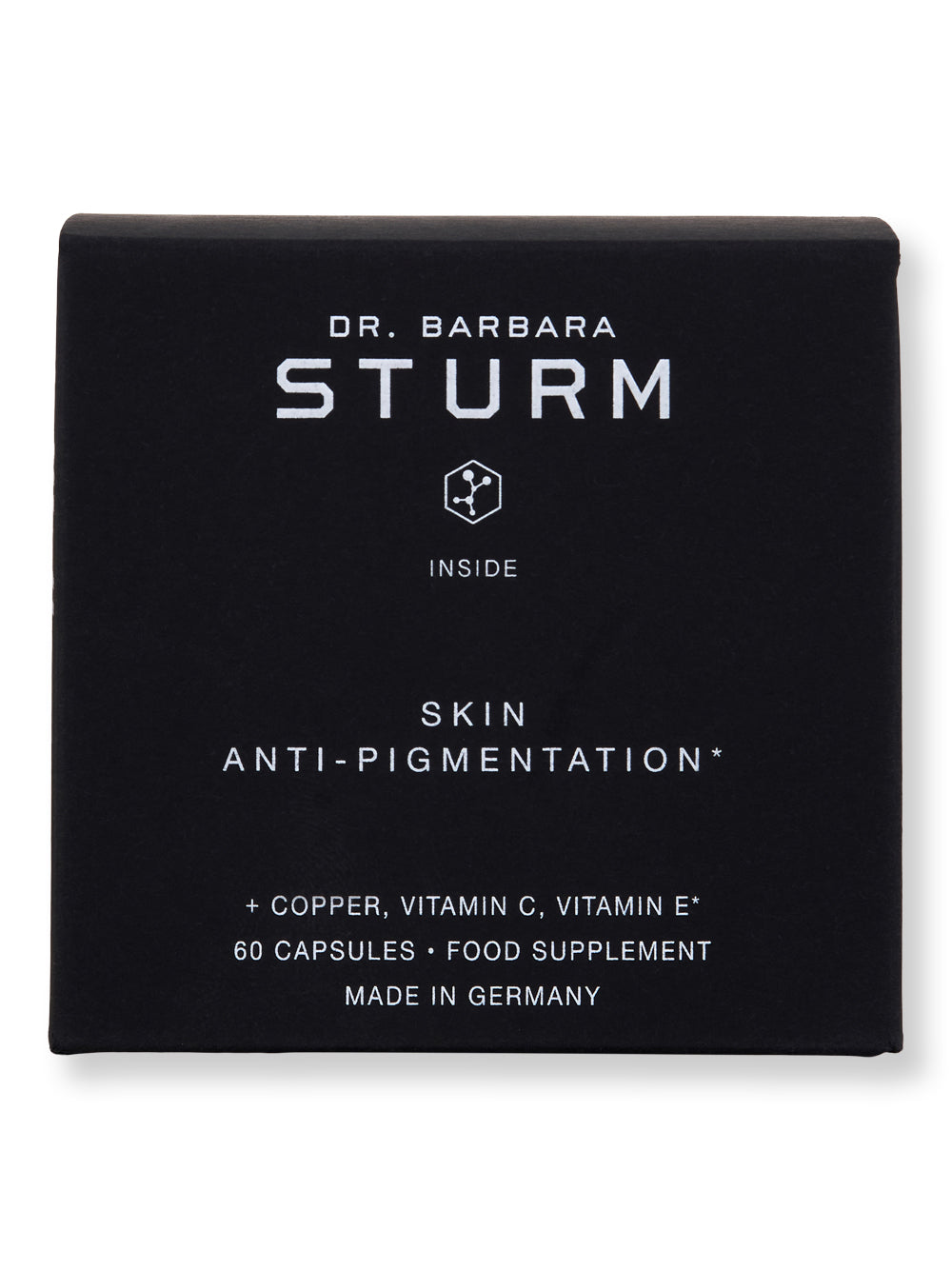 Dr. Barbara Sturm Skin Anti-Pigmentation