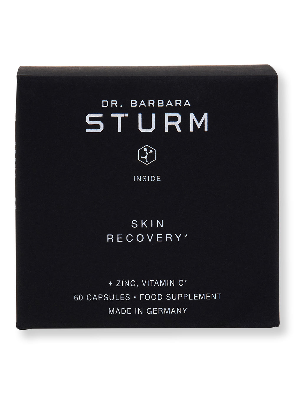 Dr. Barbara Sturm Skin Recovery