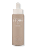 Dr. Barbara Sturm Anti-Hair Fall Scalp Serum