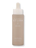Dr. Barbara Sturm Balancing Scalp Serum
