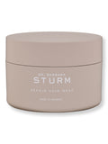 Dr. Barbara Sturm Repair Hair Mask