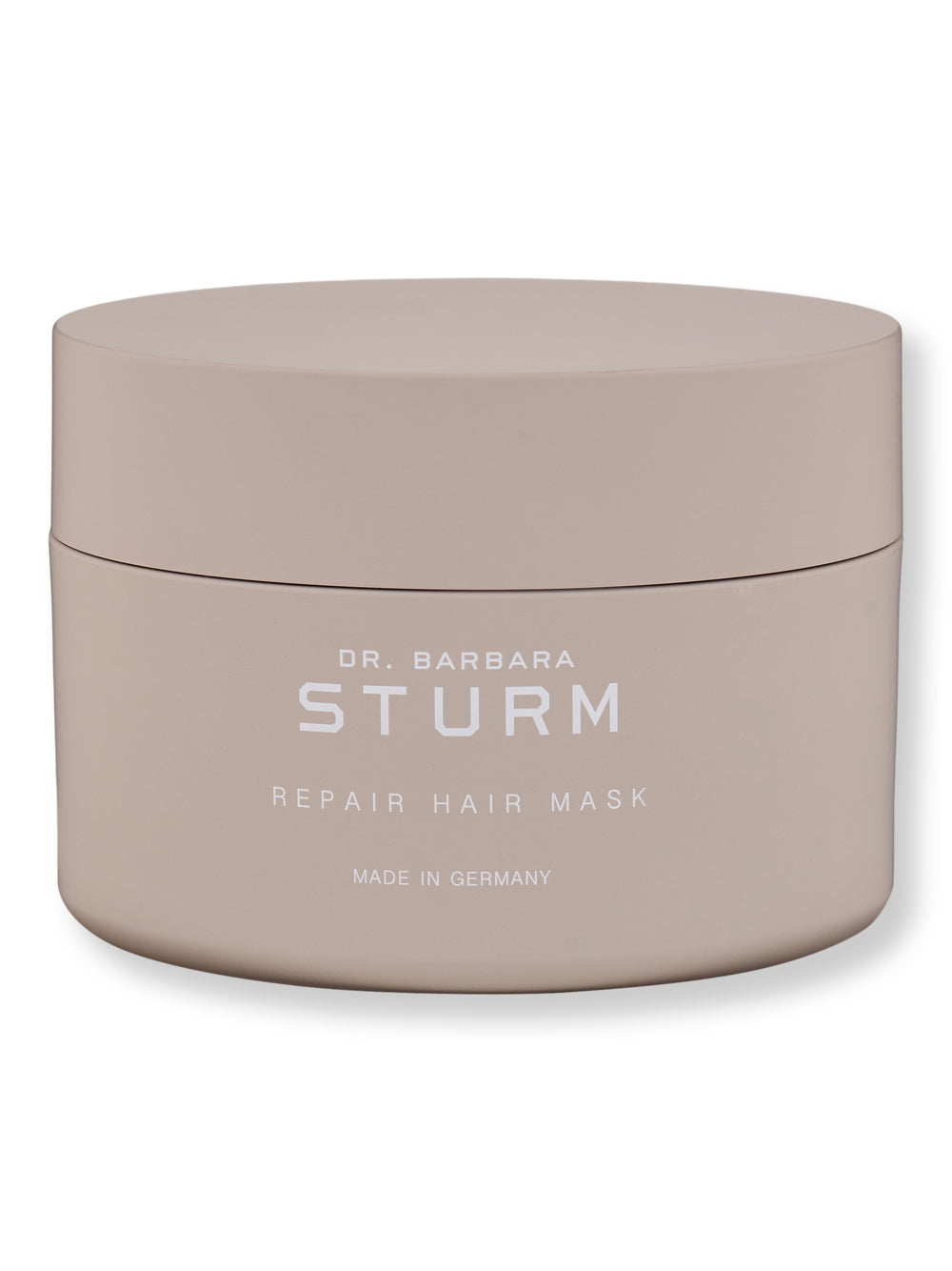 Dr. Barbara Sturm Repair Hair Mask