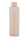 Dr. Barbara Sturm Super Anti-Aging Shampoo