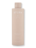 Dr. Barbara Sturm Balancing Shampoo