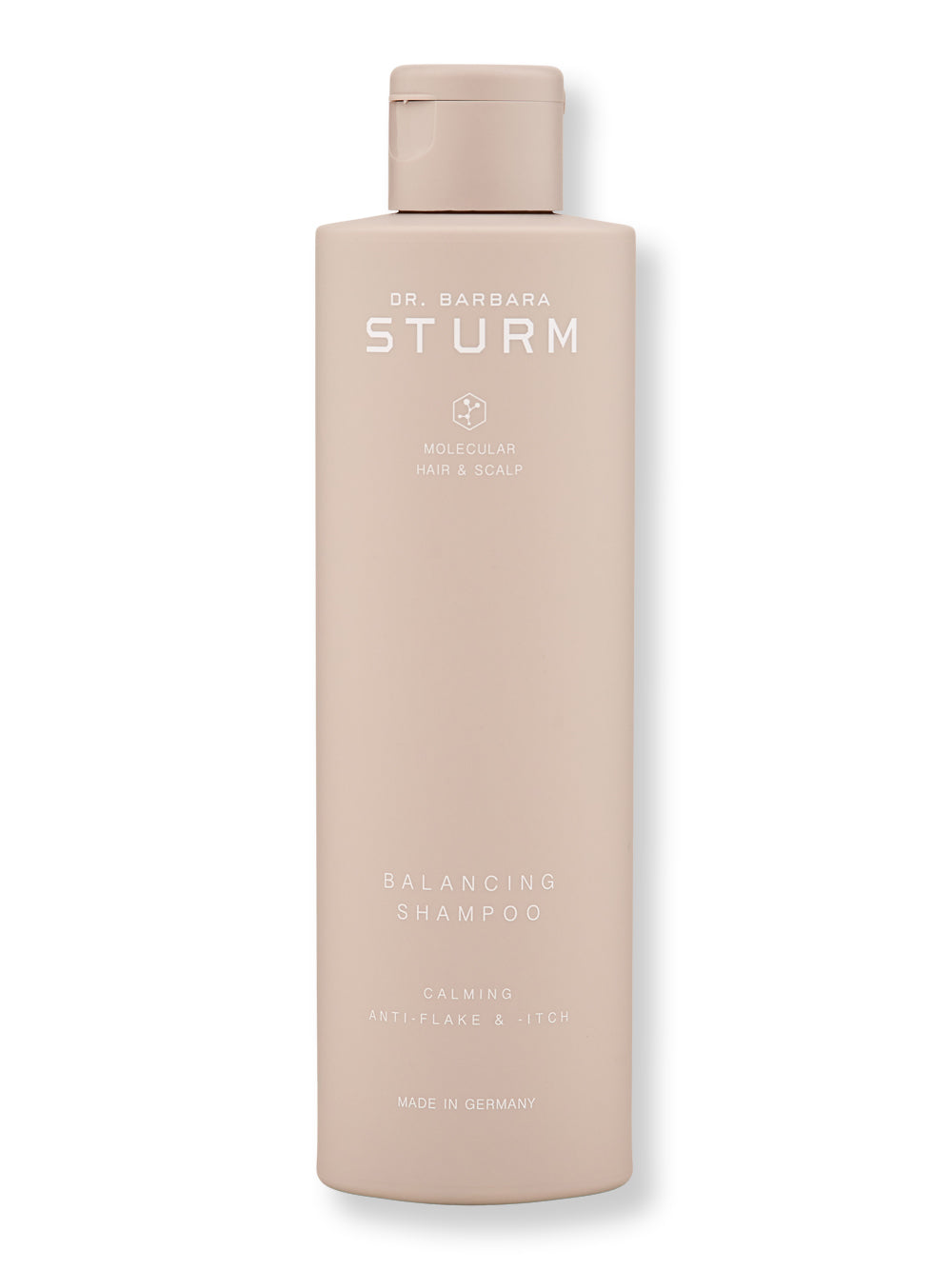 Dr. Barbara Sturm Balancing Shampoo