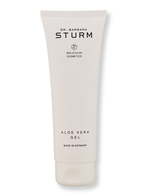 Dr. Barbara Sturm Aloe Vera Gel