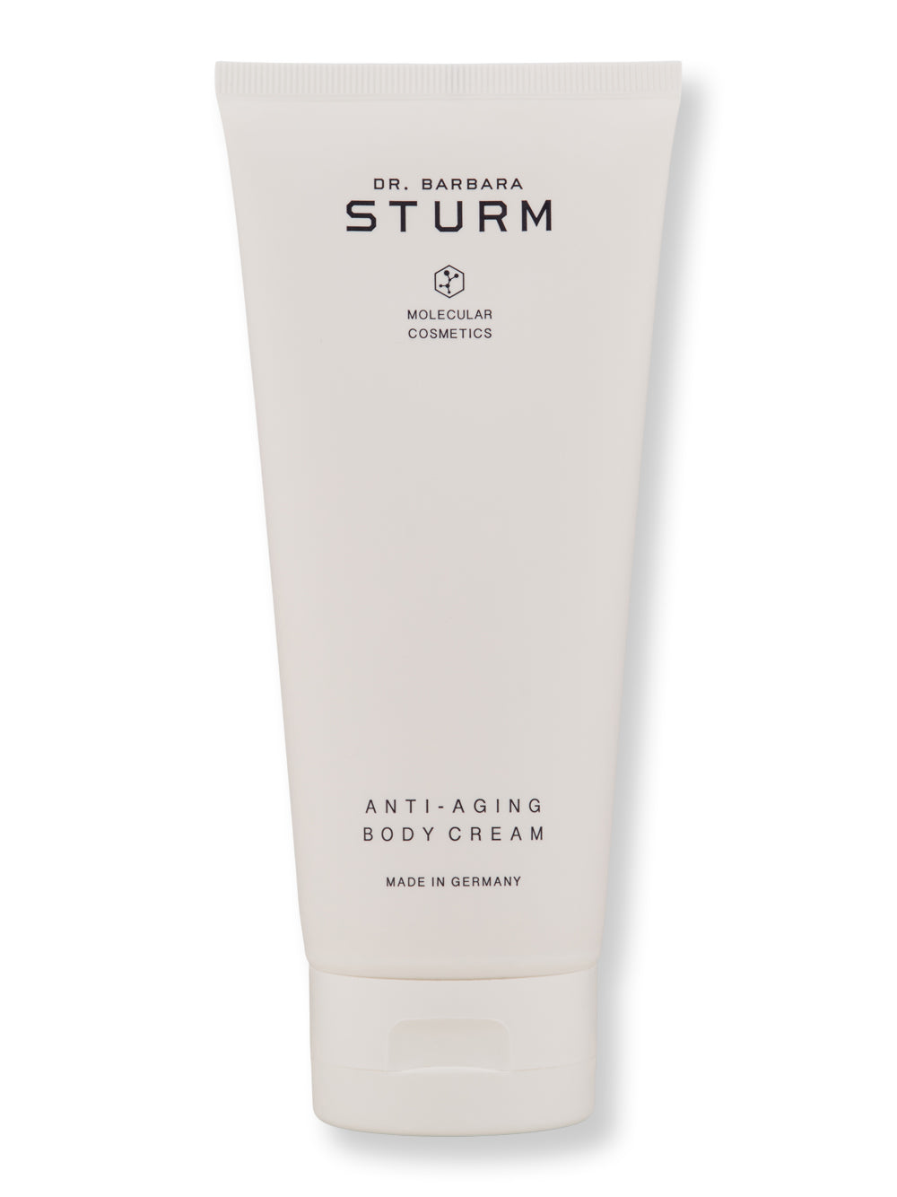 Dr. Barbara Sturm Anti-Aging Body Cream 200ml