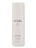 Dr. Barbara Sturm Darker Skin Tones Enzyme Cleanser