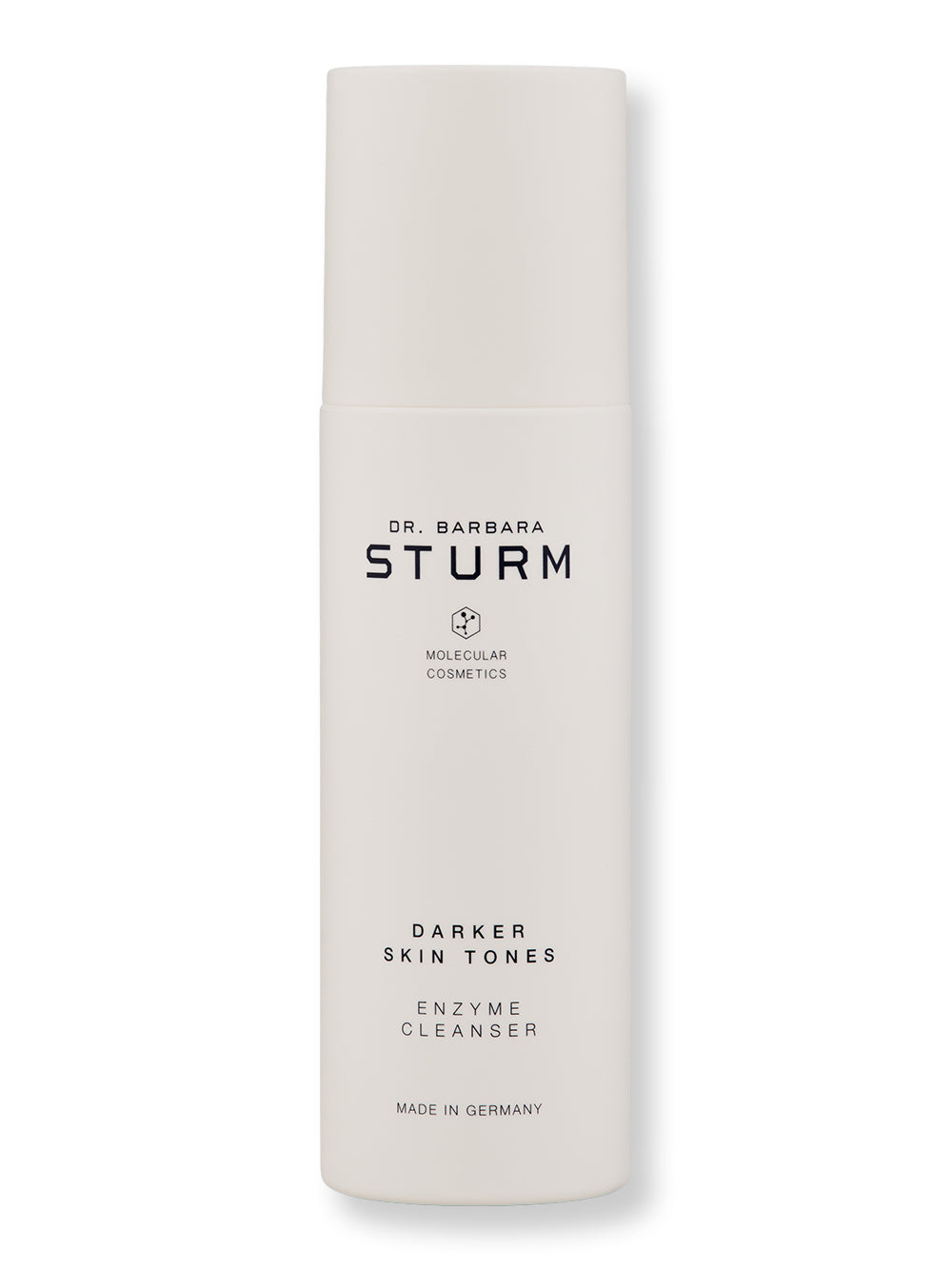 Dr. Barbara Sturm Darker Skin Tones Enzyme Cleanser