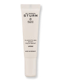 Dr. Barbara Sturm Clarifying Spot Treatment Untinted