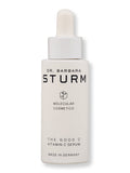 Dr. Barbara Sturm The Good C Vitamin C Serum