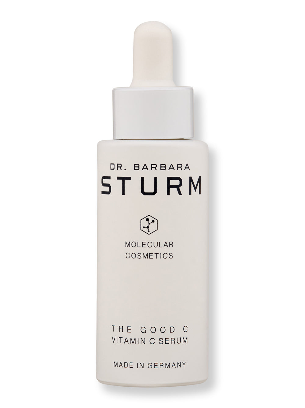 Dr. Barbara Sturm The Good C Vitamin C Serum