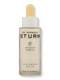 Dr. Barbara Sturm Sun Drops SPF 50