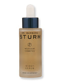 Dr. Barbara Sturm Night Serum