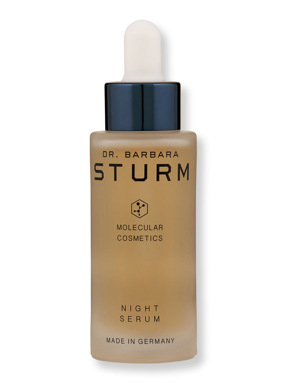 Dr. Barbara Sturm Night Serum