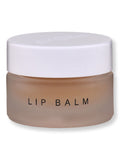 Dr. Barbara Sturm Lip Balm