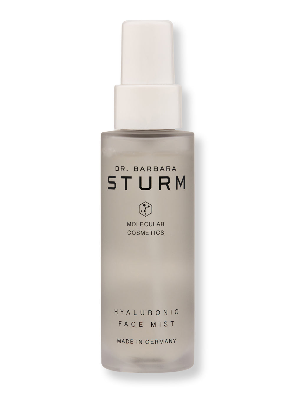 Dr. Barbara Sturm Hydrating Face Mist