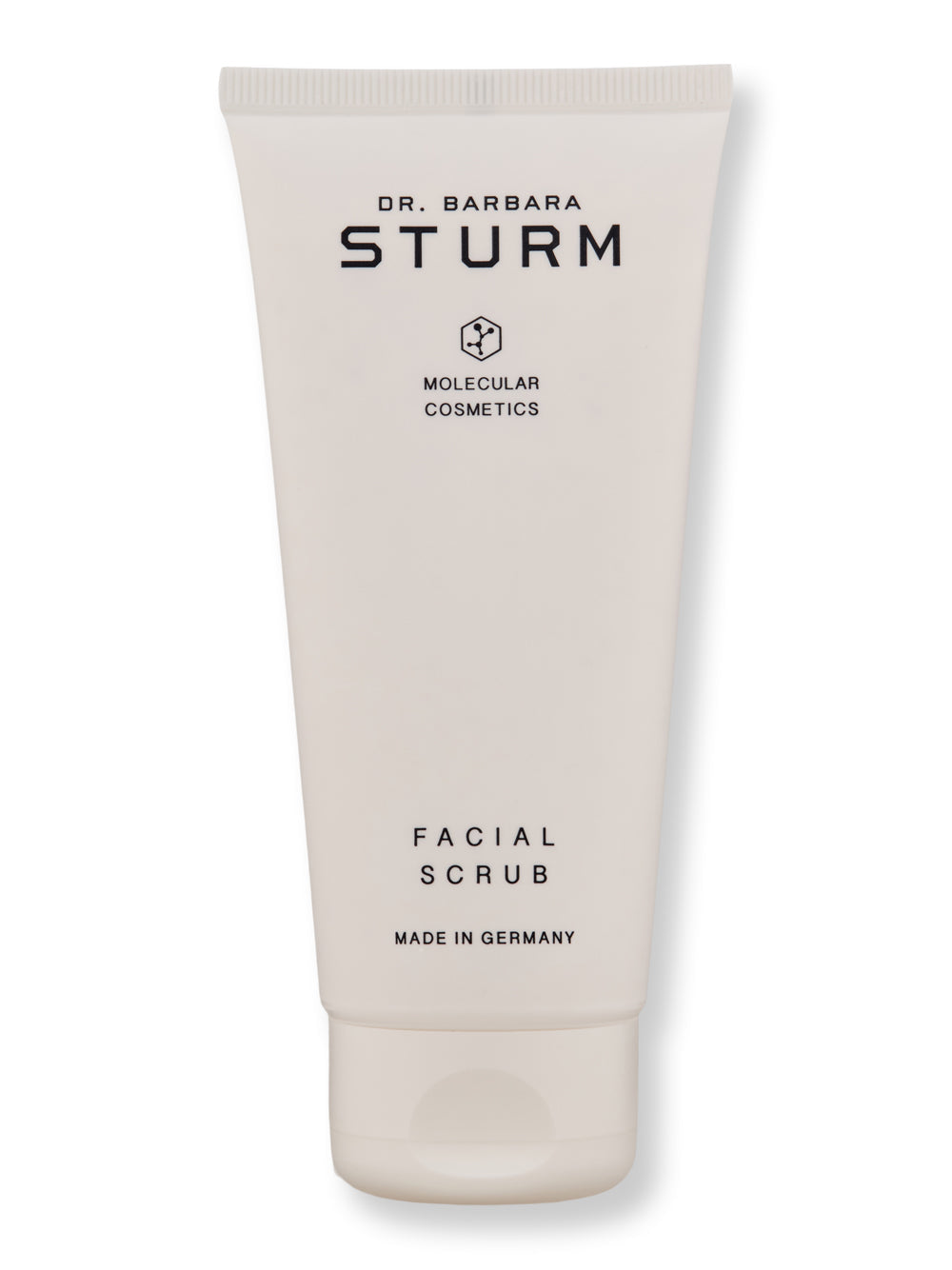 Dr. Barbara Sturm Facial scrub