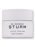 Dr. Barbara Sturm Face Cream