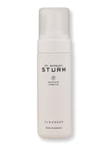 Dr. Barbara Sturm Cleanser