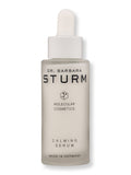 Dr. Barbara Sturm Calming Serum
