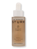 Dr. Barbara Sturm Anti-Pollution Drops