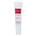 Guinot Eye Fresh Cream