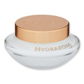 Guinot Hydrazone Cream