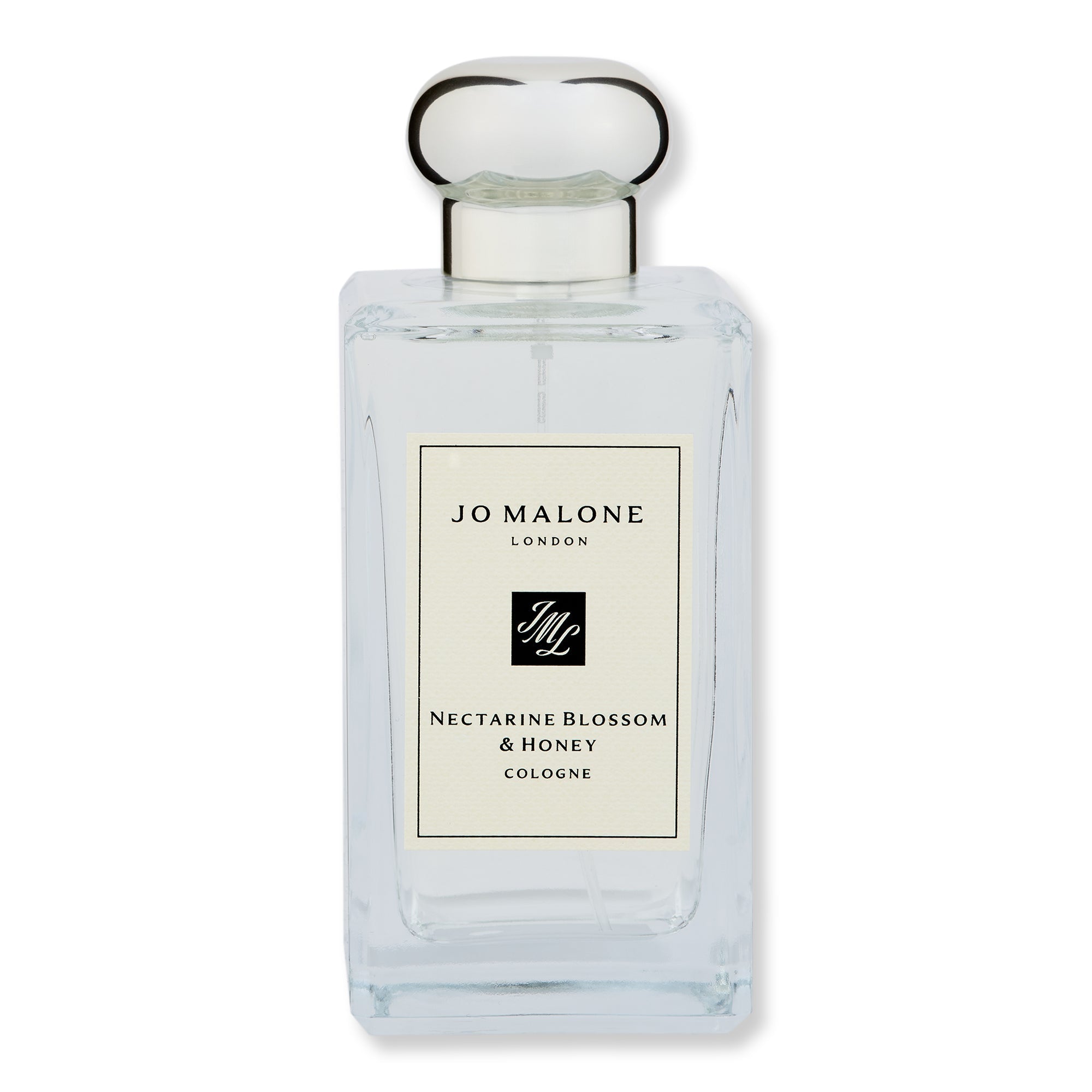 Jo Malone London Nectarine Blossom & Honey Cologne